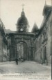 /album/besancon-historique-m-d-/a88-la-porte-noire-jpg/